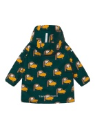 AW25-041/R17 Куртка Tiny Cottons, фото 2 AW25-041/R17 Куртка Tiny Cottons, фото 2