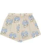 SS24-287/103 Шорты Tiny Cottons, фото 2