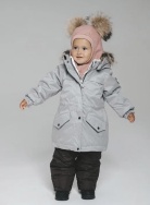 3172318 Шапка Peppihat, фото 7