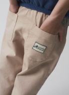 24502 Штаны Weekend House kids мал-дев, фото 2 24502 Штаны Weekend House kids мал-дев, фото 2