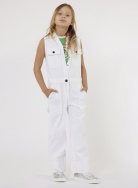 X60052/10P Комбинезон Zadig&Voltaire, фото 1