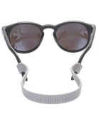 A-SST-002 Шнурок для очков Babiators мал-дев, фото 1 A-SST-002 Шнурок для очков Babiators мал-дев, фото 1