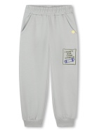 U21582/01E Брюки BILLIEBLUSH, фото 3 U21582/01E Брюки BILLIEBLUSH, фото 3