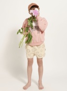 24045 Шорты Weekend House kids мал-дев, фото 2