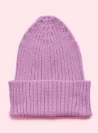 Вязаная шапка Шапка Skazka Lovers девочки, фото 7