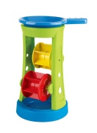 E4046_HP Игрушка для игры в песочнице, фото 1