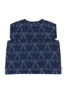 SS25-233/R49 Блузка Tiny Cottons, фото 2