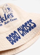 B126AI019/199 SS26 Панама Bobo Choses, фото 3