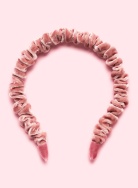 COLLETE Ободок Skazka Lovers девочки, фото 6 COLLETE Ободок Skazka Lovers девочки, фото 6