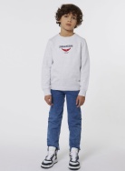 X60154/A12 Свитшот Zadig&Voltaire, фото 2 X60154/A12 Свитшот Zadig&Voltaire, фото 2