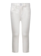 W019SS02 Брюки Oh Boy! мальчики, фото 1 W019SS02 Брюки Oh Boy! мальчики, фото 1