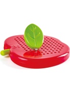 E1712_H Pазвивающая игрушка "Магия магнитиков", фото 2