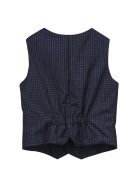 BLCH024FW91 Жилет Oh Boy! мальчики, фото 2