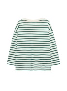 25522 Лонгслив Weekend House kids девочки, фото 2 25522 Лонгслив Weekend House kids девочки, фото 2