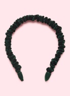 COLLETE Ободок Skazka Lovers девочки, фото 11 COLLETE Ободок Skazka Lovers девочки, фото 11