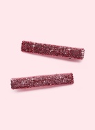 HOLLY SHINE Заколка Skazka Lovers девочки, фото 12 HOLLY SHINE Заколка Skazka Lovers девочки, фото 12