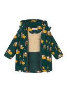 AW25-041/R17 Куртка Tiny Cottons, фото 3 AW25-041/R17 Куртка Tiny Cottons, фото 3