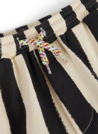 PAWRBSHO0169001 Шорты WOLF&RITA, фото 3