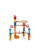 E6019_HP Конструктор "Гонки" Побег из замка, фото 2 E6019_HP Конструктор "Гонки" Побег из замка, фото 2