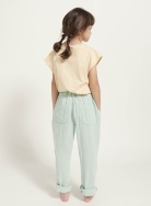 24112 Штаны Weekend House kids мал-дев, фото 3 24112 Штаны Weekend House kids мал-дев, фото 3