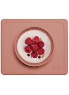 PCMBS003 Посуда EZPZ мал-дев, фото 3 PCMBS003 Посуда EZPZ мал-дев, фото 3