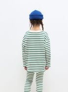 25522 Лонгслив Weekend House kids девочки, фото 5 25522 Лонгслив Weekend House kids девочки, фото 5