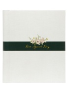 WA24-14330 Блокнот Ban.do мал-дев, фото 1