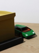 PL-UFO78 Машинка Mini_UFO_Mamba, фото 2 PL-UFO78 Машинка Mini_UFO_Mamba, фото 2