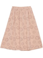 24096 Юбка Weekend House kids девочки, фото 1