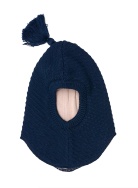 253412112 Балаклава Peppihat, фото 1