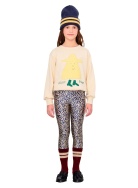 AW25-284/M01 Толстовка Tiny Cottons, фото 3 AW25-284/M01 Толстовка Tiny Cottons, фото 3