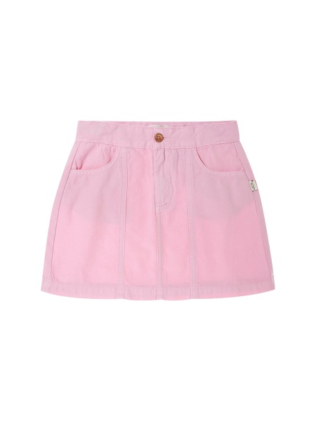 S32825 Юбка Tocoto Vintage девочки