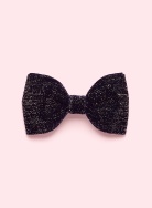 GABRIEL_CL Заколка Skazka Lovers девочки, фото 6 GABRIEL_CL Заколка Skazka Lovers девочки, фото 6