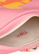 AW25-511/P17 Рюкзак Tiny Cottons девочки, фото 3