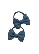 CHLOE Резинка для волос Skazka Lovers, фото 12