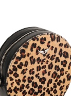 X60508/09B Сумка Zadig&Voltaire девочки, фото 4