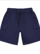 BI-B1037S236 Шорты Babybu, фото 1 BI-B1037S236 Шорты Babybu, фото 1