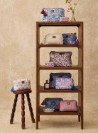 LTI-S26-J0238 Шкатулка Louise Misha девочки, фото 2