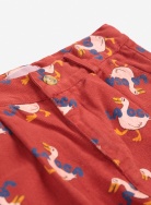 B225AC145/611 Брюки Bobo Choses, фото 4