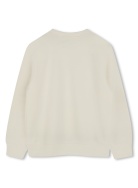 X60383/195 Толстовка Zadig&Voltaire, фото 2 X60383/195 Толстовка Zadig&Voltaire, фото 2