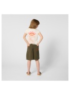 X60530/195 SS26 Футболка Zadig&Voltaire, фото 4