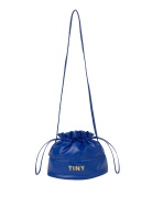 AW25-510/S02 Сумка Tiny Cottons девочки, фото 1 AW25-510/S02 Сумка Tiny Cottons девочки, фото 1