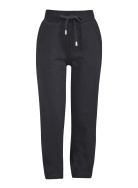 NCH024FW135 Спортивные штаны Oh Boy! мальчики, фото 1 NCH024FW135 Спортивные штаны Oh Boy! мальчики, фото 1