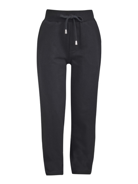 NCH024FW135 Спортивные штаны Oh Boy! мальчики