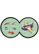 Самолет Книга Voicebook -, фото 2 Самолет Книга Voicebook -, фото 2