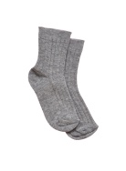 НОСКИ ДЕТСКИЕ В РУБЧИК Носки Skazka Lovers девочки, фото 6