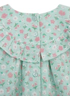 BI-PN1013W246 Платье Babybu, фото 4