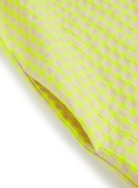 PAWRGDRE0096069 Платье WOLF&RITA, фото 4 PAWRGDRE0096069 Платье WOLF&RITA, фото 4