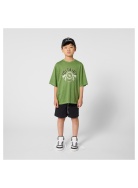 X60585/66J SS26 Футболка Zadig&Voltaire, фото 2