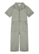 MRM-S24-J0306 Комбинезон Louise Misha мальчики, фото 1 MRM-S24-J0306 Комбинезон Louise Misha мальчики, фото 1